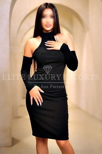 escorts mallorca|Luxury escorts Mallorca. Exclusive service of high standing escorts.